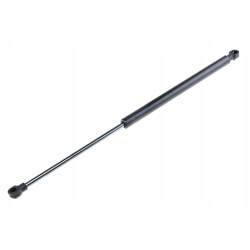 Amortiguador Maletero BMW Serie 1 F20/F21 NTY AE-BM-041 | AutoKit
