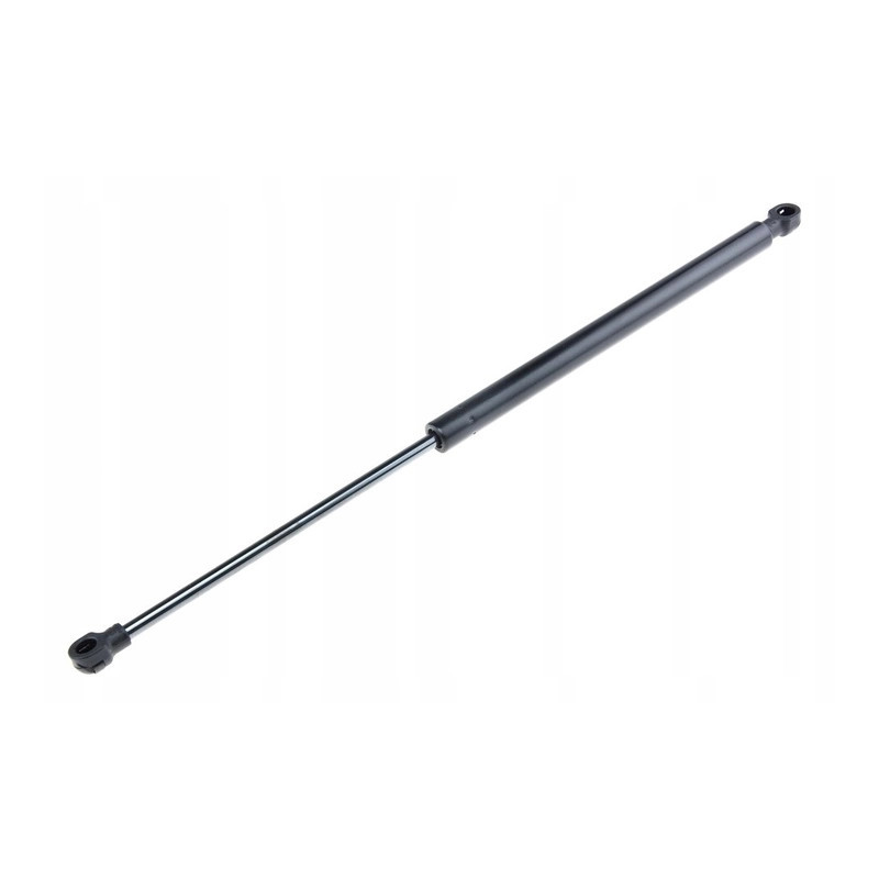 Amortiguador Maletero BMW Serie 1 F20/F21 NTY AE-BM-041 | AutoKit