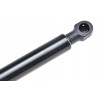 Amortiguador Maletero BMW Serie 1 F20/F21 NTY AE-BM-041 | AutoKit