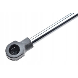 Amortiguador Maletero BMW Serie 1 F20/F21 NTY AE-BM-041 | AutoKit