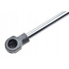 Amortiguador Maletero BMW Serie 1 F20/F21 NTY AE-BM-041 | AutoKit