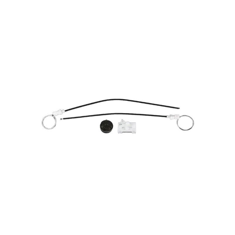 Kit Elevador Vidro Renault Clio 2 2/3P Esq. Dianteira 1998-2006 | Autokit.pt Kit Elevador Vidro Renault Clio 2 2/3P Esq. Dianteira 1998-2006 | Autokit.pt