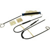Kit Elevador Vidro Audi A4 B6/B7 com Caixa Motor | Autokit