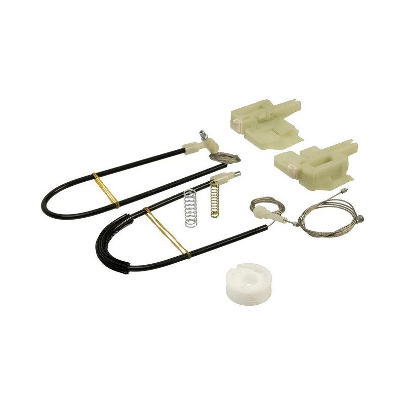 Kit Reparação Vidro BMW E90/E91 Sedan/Touring | Autokit Kit Reparação Vidro BMW E90/E91 Sedan/Touring | Autokit