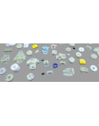 Kits de Reparación para Elevalunas | Recambios AutoKit España