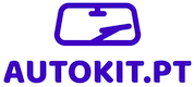 Autokit