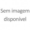 Autokit